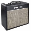 Nux Mighty 20BT mkII